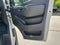 2026 Mercedes-Benz Sprinter 2500 Cargo 144 WB 4MATIC®