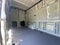2026 Mercedes-Benz Sprinter 2500 Cargo 144 WB 4MATIC®