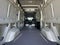 2026 Mercedes-Benz Sprinter 2500 Cargo 144 WB 4MATIC®