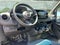 2026 Mercedes-Benz Sprinter 2500 Cargo 144 WB 4MATIC®