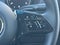 2026 Mercedes-Benz Sprinter 2500 Cargo 144 WB 4MATIC®