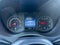 2026 Mercedes-Benz Sprinter 2500 Cargo 144 WB 4MATIC®