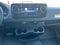 2026 Mercedes-Benz Sprinter 2500 Cargo 144 WB 4MATIC®