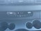 2026 Mercedes-Benz Sprinter 2500 Cargo 144 WB 4MATIC®