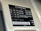 2026 Mercedes-Benz Sprinter 2500 Cargo 144 WB 4MATIC®