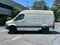 2026 Mercedes-Benz Sprinter 2500 Cargo 144 WB 4MATIC®
