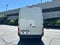 2026 Mercedes-Benz Sprinter 2500 Cargo 144 WB 4MATIC®