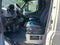 2026 Mercedes-Benz Sprinter 2500 Cargo 144 WB 4MATIC®