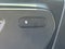 2026 Mercedes-Benz Sprinter 2500 Cargo 144 WB 4MATIC®
