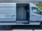 2026 Mercedes-Benz Sprinter 2500 Cargo 144 WB 4MATIC®
