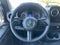 2026 Mercedes-Benz Sprinter 2500 Cargo 144 WB 4MATIC®