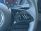 2026 Mercedes-Benz Sprinter 2500 Cargo 144 WB 4MATIC®