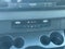 2026 Mercedes-Benz Sprinter 2500 Cargo 144 WB 4MATIC®