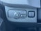2026 Mercedes-Benz Sprinter 2500 Cargo 144 WB 4MATIC®