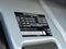 2026 Mercedes-Benz Sprinter 2500 Cargo 144 WB 4MATIC®
