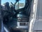 2026 Mercedes-Benz Sprinter 2500 Cargo 144 WB 4MATIC®