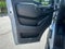 2026 Mercedes-Benz Sprinter 2500 Cargo 144 WB 4MATIC®