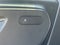 2026 Mercedes-Benz Sprinter 2500 Cargo 144 WB 4MATIC®
