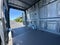 2026 Mercedes-Benz Sprinter 2500 Cargo 144 WB 4MATIC®