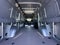 2026 Mercedes-Benz Sprinter 2500 Cargo 144 WB 4MATIC®