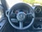 2026 Mercedes-Benz Sprinter 2500 Cargo 144 WB 4MATIC®