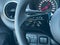 2026 Mercedes-Benz Sprinter 2500 Cargo 144 WB 4MATIC®