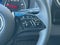 2026 Mercedes-Benz Sprinter 2500 Cargo 144 WB 4MATIC®