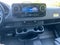 2026 Mercedes-Benz Sprinter 2500 Cargo 144 WB 4MATIC®