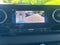 2026 Mercedes-Benz Sprinter 2500 Cargo 144 WB 4MATIC®
