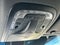 2026 Mercedes-Benz Sprinter 2500 Cargo 144 WB 4MATIC®