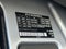 2026 Mercedes-Benz Sprinter 2500 Cargo 144 WB 4MATIC®