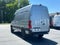 2026 Mercedes-Benz Sprinter 2500 Cargo 144 WB 4MATIC®