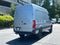 2026 Mercedes-Benz Sprinter 2500 Cargo 144 WB 4MATIC®