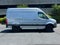 2026 Mercedes-Benz Sprinter 2500 Cargo 144 WB 4MATIC®
