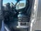 2026 Mercedes-Benz Sprinter 2500 Cargo 144 WB 4MATIC®
