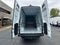 2025 Mercedes-Benz Sprinter 2500 Cargo 170 WB High Roof