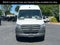 2025 Mercedes-Benz Sprinter 2500 Cargo 170 WB High Roof