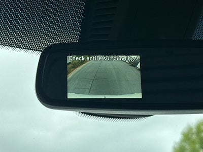 2025 Mercedes-Benz Sprinter 2500 Cargo 170 WB High Roof