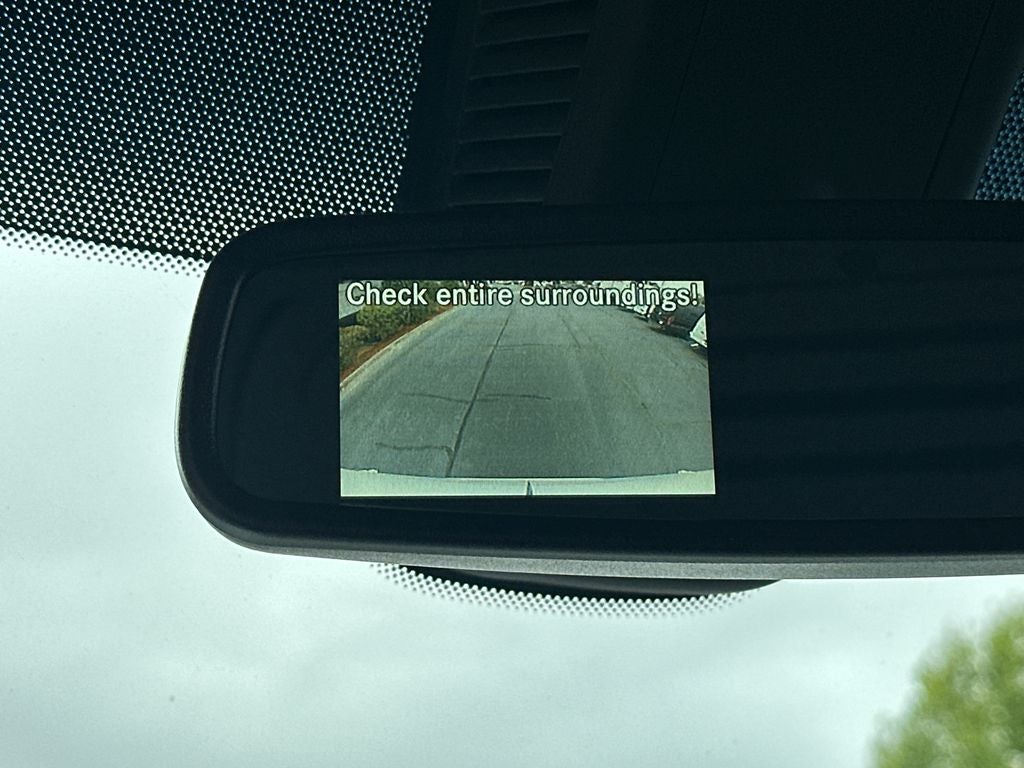 2025 Mercedes-Benz Sprinter 2500 Cargo 170 WB High Roof