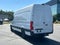 2025 Mercedes-Benz Sprinter 2500 Cargo 170 WB High Roof