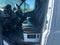 2025 Mercedes-Benz Sprinter 2500 Cargo 170 WB High Roof