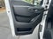 2025 Mercedes-Benz Sprinter 2500 Cargo 170 WB High Roof