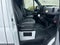 2025 Mercedes-Benz Sprinter 2500 Cargo 170 WB High Roof