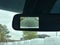 2025 Mercedes-Benz Sprinter 2500 Cargo 170 WB High Roof