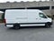 2025 Mercedes-Benz Sprinter 2500 Cargo 170 WB High Roof