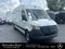 2023 Mercedes-Benz Sprinter 2500 Cargo 170 WB High Roof