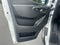 2023 Mercedes-Benz Sprinter 2500 Cargo 170 WB High Roof