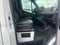 2023 Mercedes-Benz Sprinter 2500 Cargo 170 WB High Roof