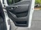 2023 Mercedes-Benz Sprinter 2500 Cargo 170 WB High Roof