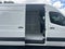 2023 Mercedes-Benz Sprinter 2500 Cargo 170 WB High Roof
